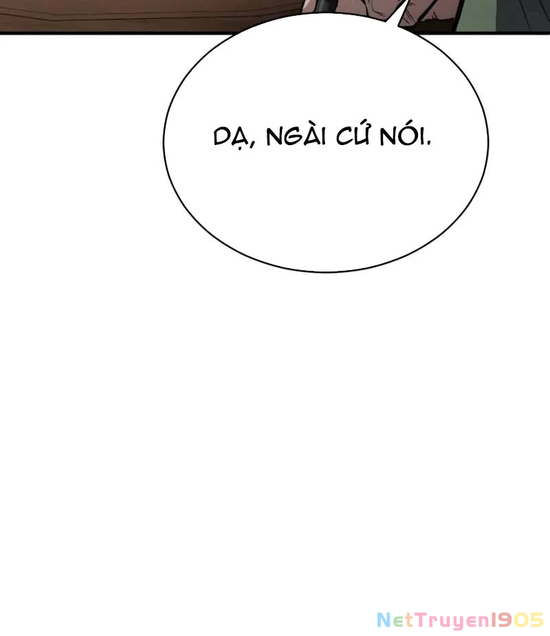 Sự Trở Lại Của Quyền Vương Chapter 2 - 57