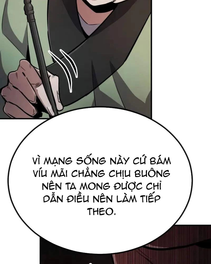 Sự Trở Lại Của Quyền Vương Chapter 2 - 59