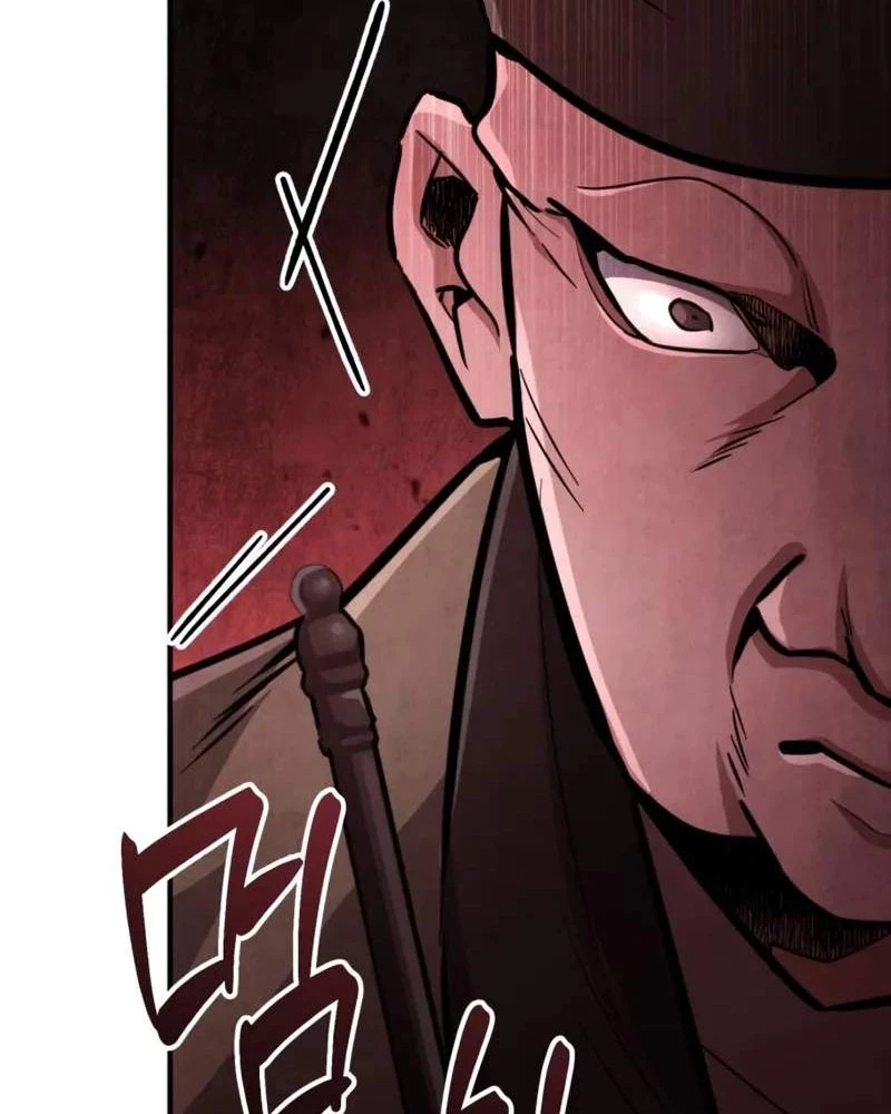 Sự Trở Lại Của Quyền Vương Chapter 2 - 60