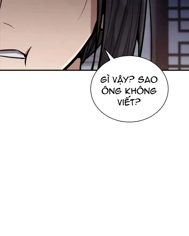 Sự Trở Lại Của Quyền Vương Chapter 2 - 62