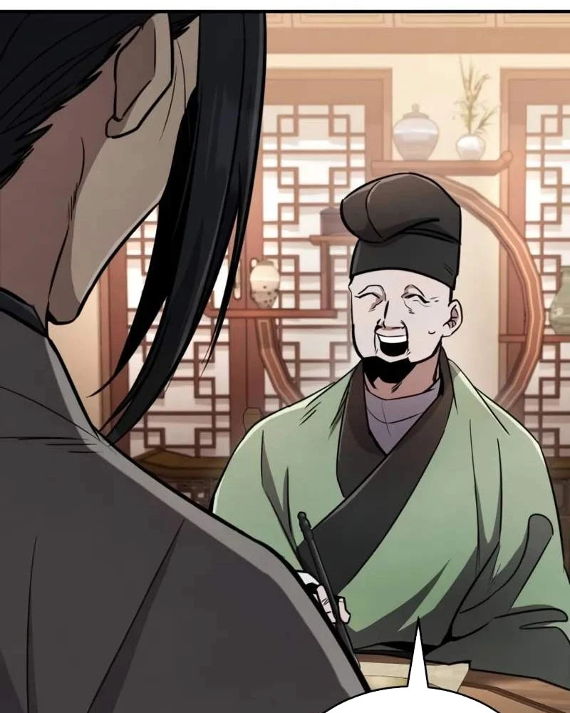 Sự Trở Lại Của Quyền Vương Chapter 2 - 63
