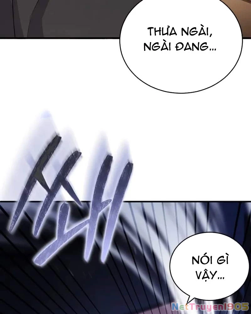 Sự Trở Lại Của Quyền Vương Chapter 2 - 64