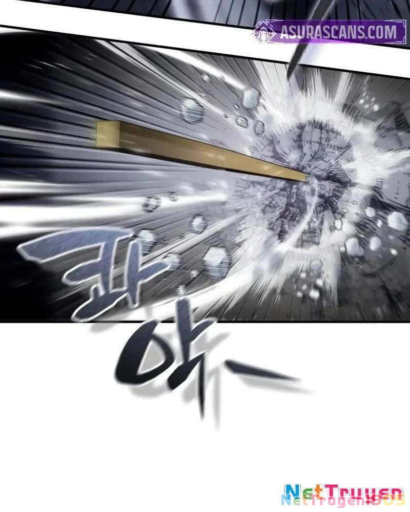 Sự Trở Lại Của Quyền Vương Chapter 2 - 66