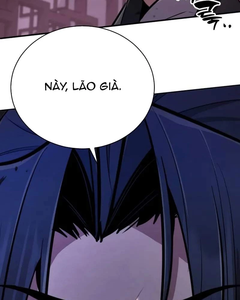 Sự Trở Lại Của Quyền Vương Chapter 2 - 68