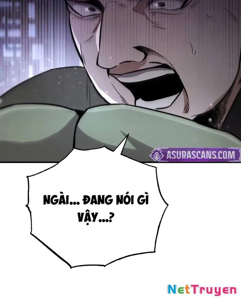 Sự Trở Lại Của Quyền Vương Chapter 2 - 71