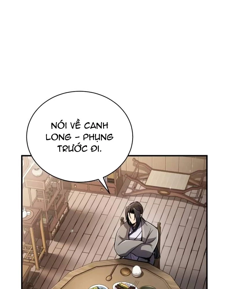 Sự Trở Lại Của Quyền Vương Chapter 2 - 72