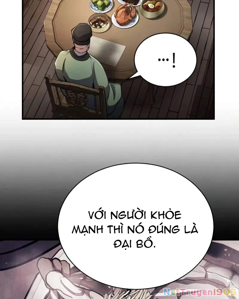 Sự Trở Lại Của Quyền Vương Chapter 2 - 73