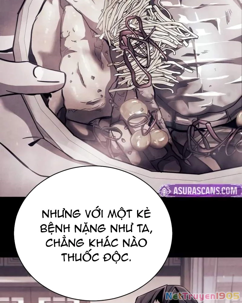 Sự Trở Lại Của Quyền Vương Chapter 2 - 74