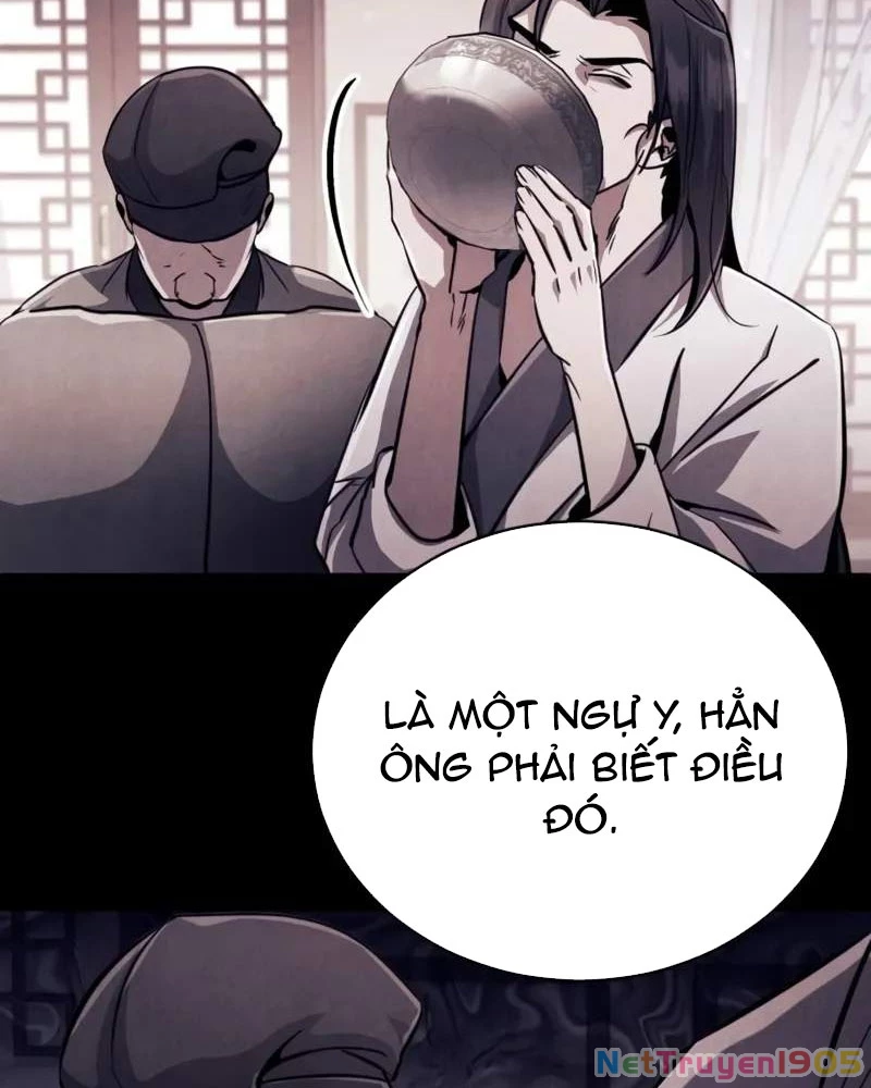Sự Trở Lại Của Quyền Vương Chapter 2 - 75