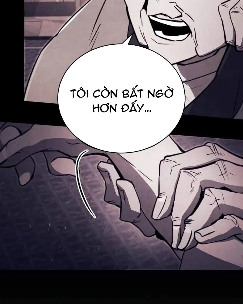 Sự Trở Lại Của Quyền Vương Chapter 2 - 78