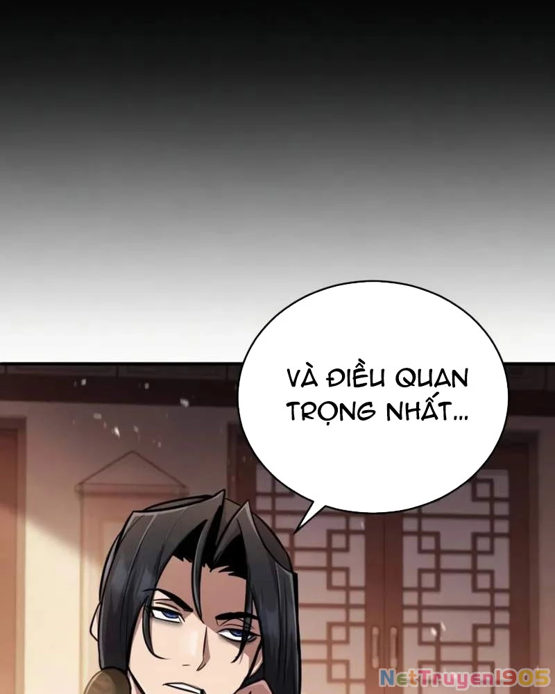 Sự Trở Lại Của Quyền Vương Chapter 2 - 79