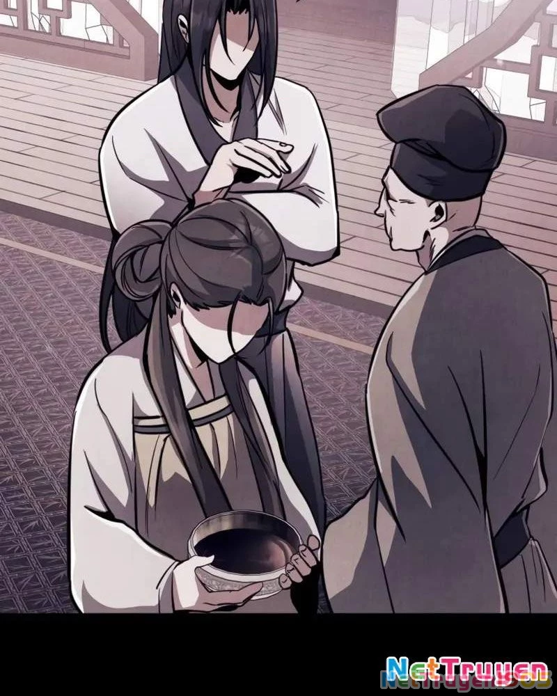 Sự Trở Lại Của Quyền Vương Chapter 2 - 81