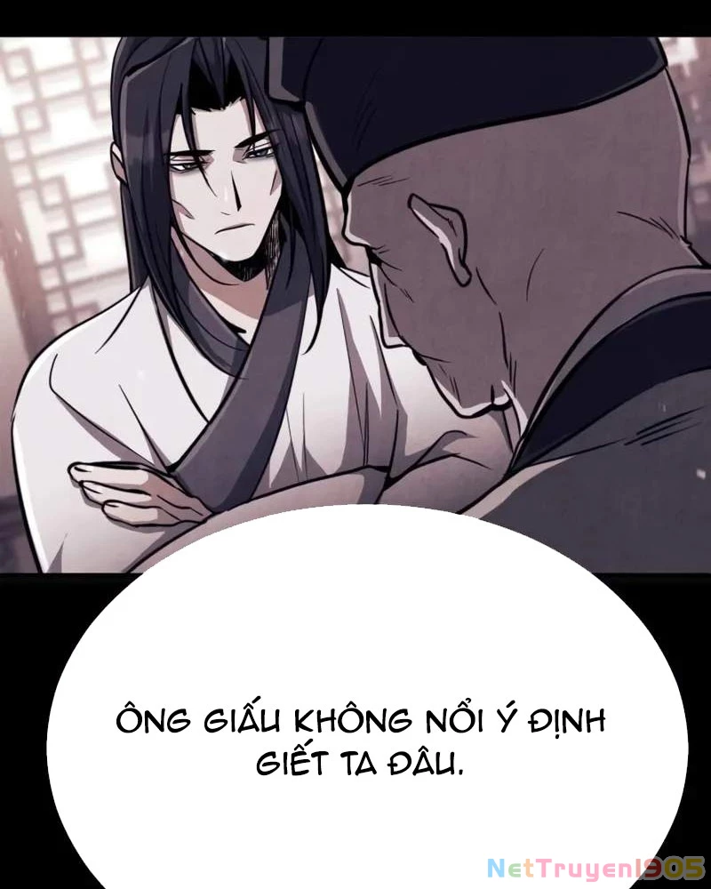 Sự Trở Lại Của Quyền Vương Chapter 2 - 82