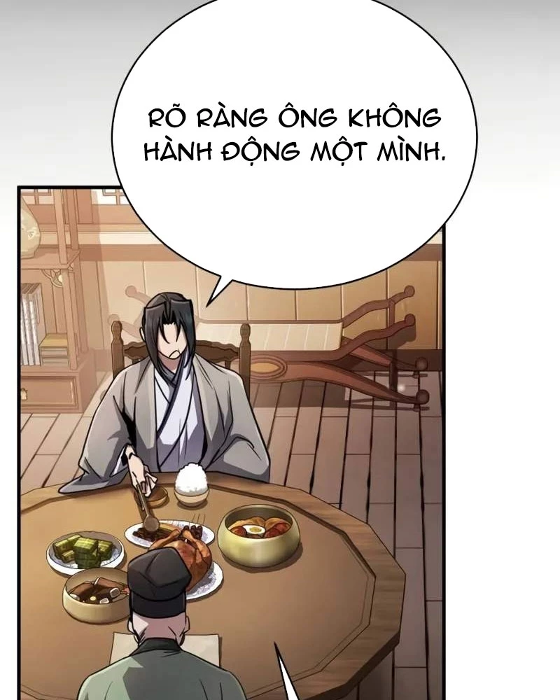 Sự Trở Lại Của Quyền Vương Chapter 2 - 85