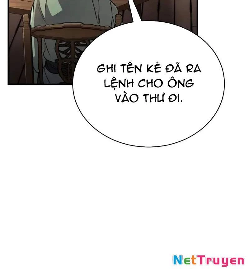 Sự Trở Lại Của Quyền Vương Chapter 2 - 86