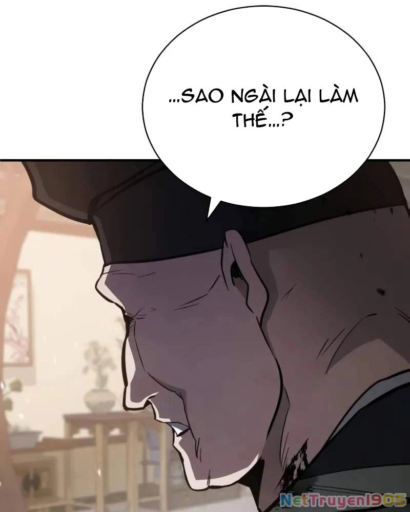 Sự Trở Lại Của Quyền Vương Chapter 2 - 87