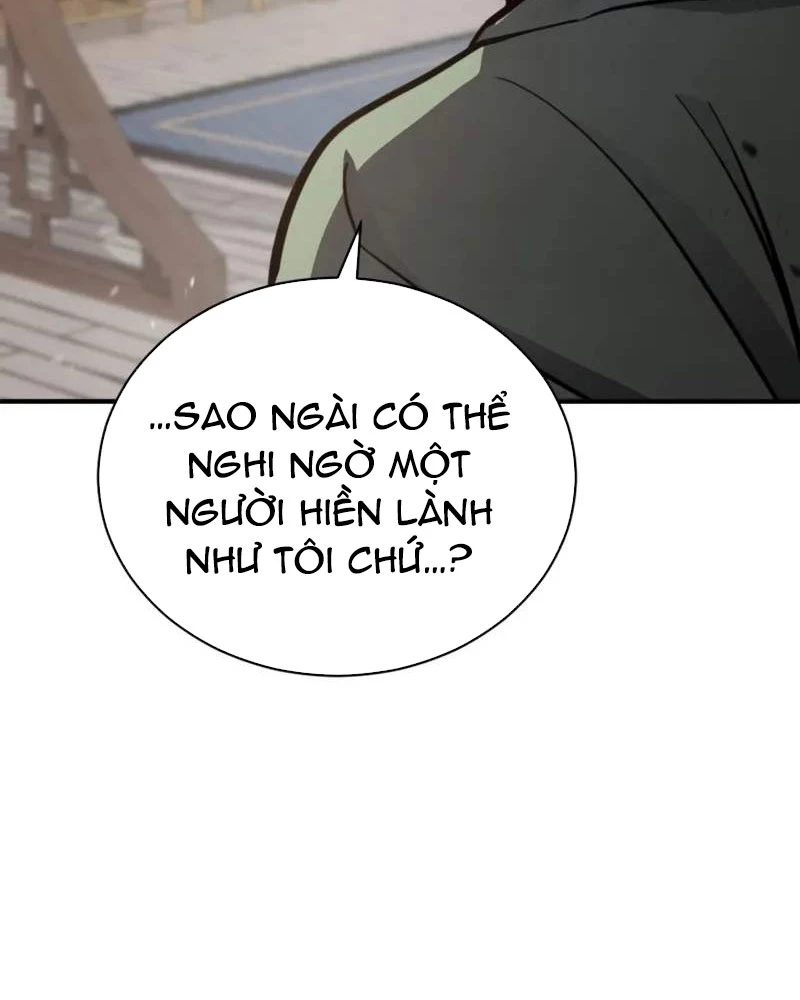 Sự Trở Lại Của Quyền Vương Chapter 2 - 88