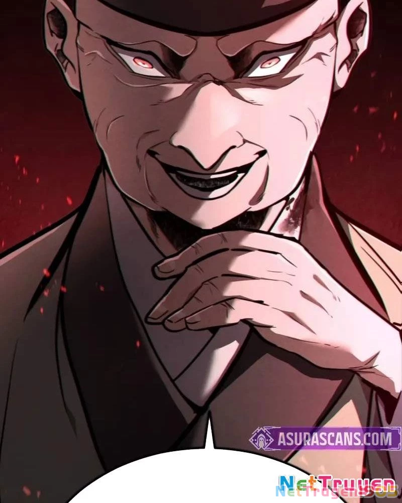 Sự Trở Lại Của Quyền Vương Chapter 2 - 91