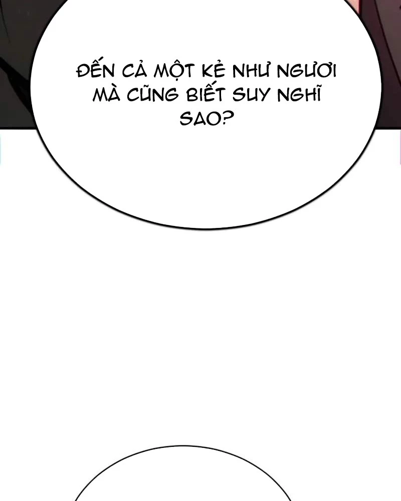 Sự Trở Lại Của Quyền Vương Chapter 2 - 92