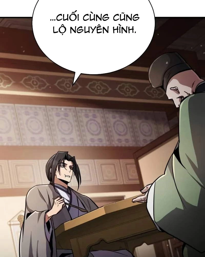 Sự Trở Lại Của Quyền Vương Chapter 2 - 93