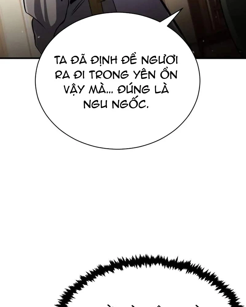 Sự Trở Lại Của Quyền Vương Chapter 2 - 94
