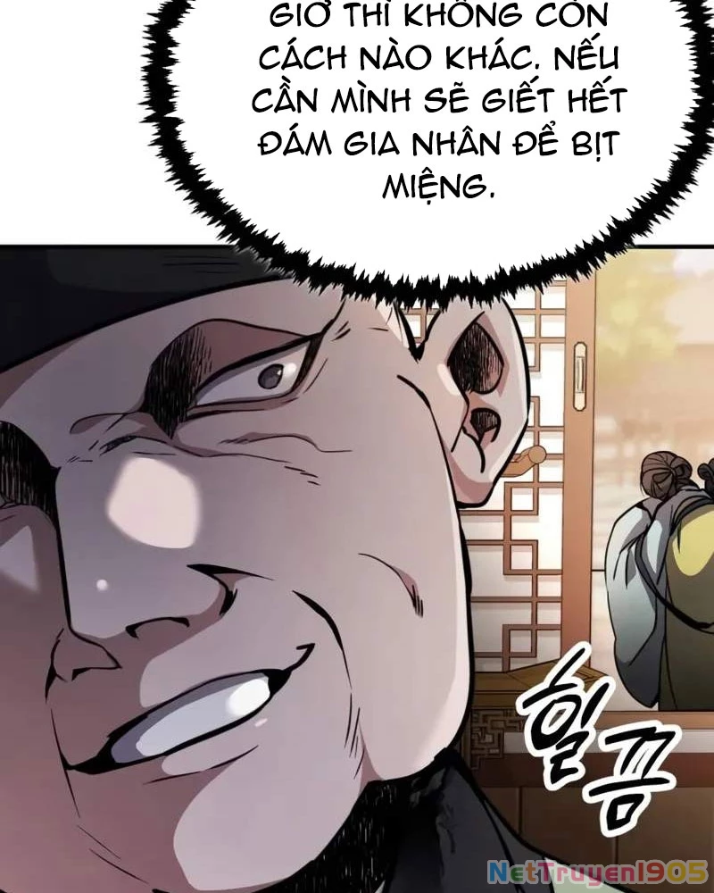 Sự Trở Lại Của Quyền Vương Chapter 2 - 95