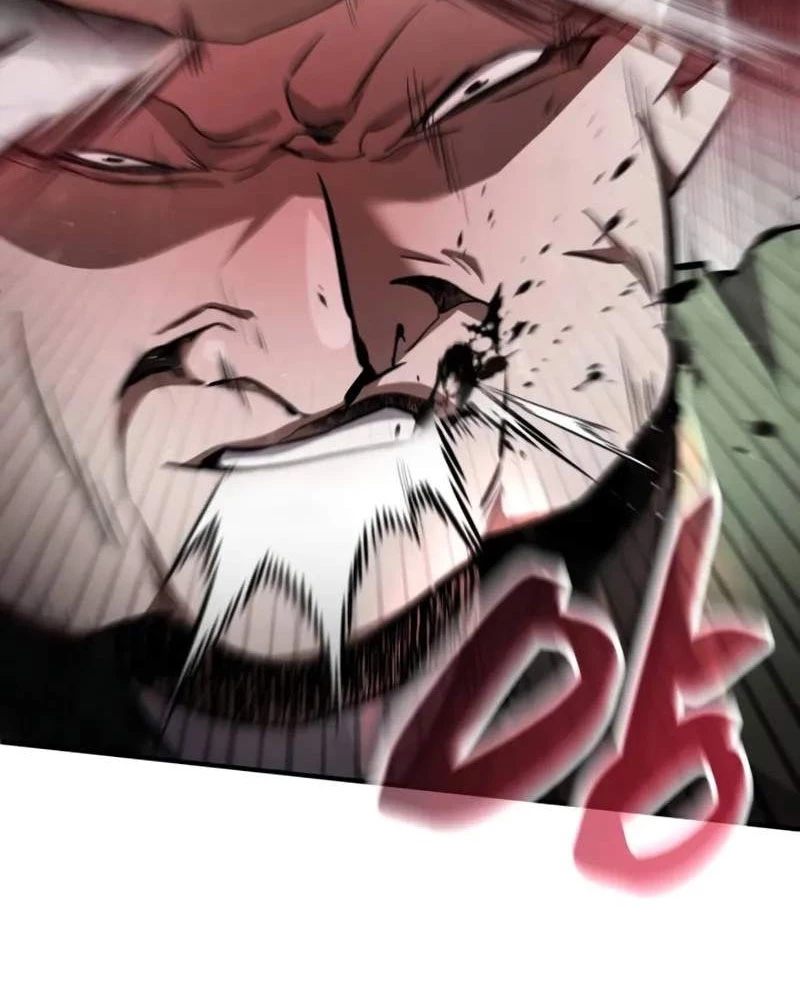 Sự Trở Lại Của Quyền Vương Chapter 2 - 100