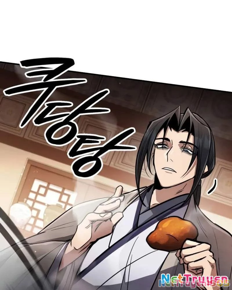 Sự Trở Lại Của Quyền Vương Chapter 2 - 101