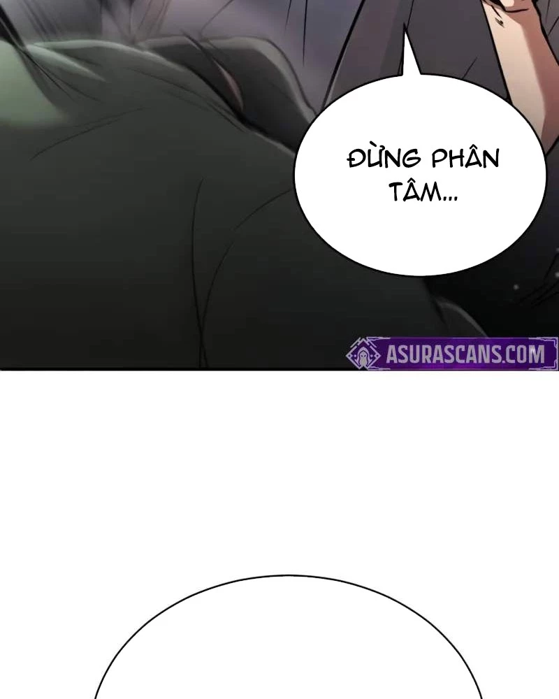 Sự Trở Lại Của Quyền Vương Chapter 2 - 102