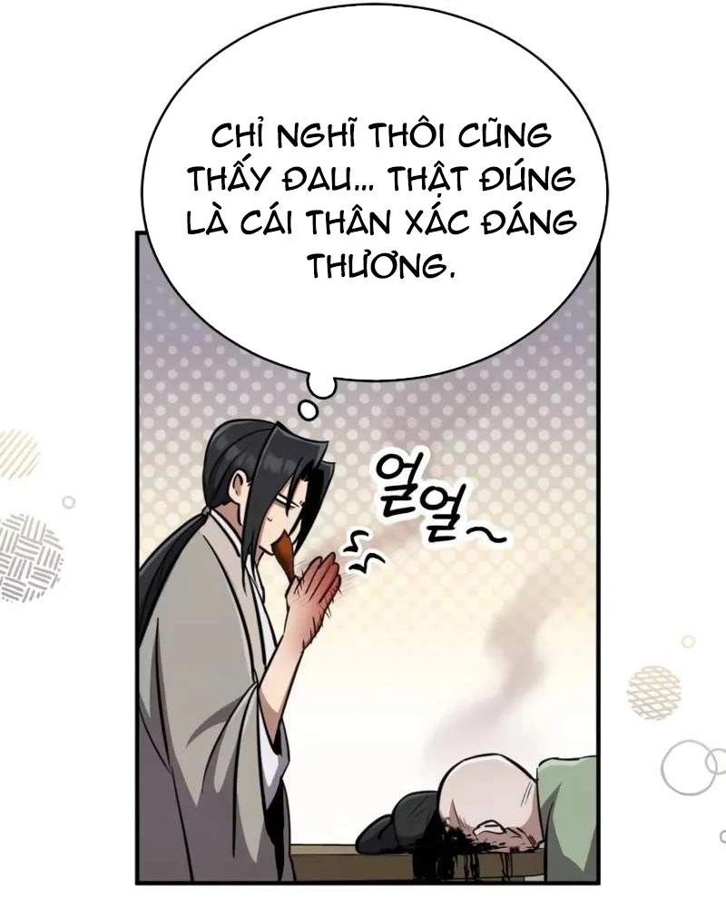 Sự Trở Lại Của Quyền Vương Chapter 2 - 105