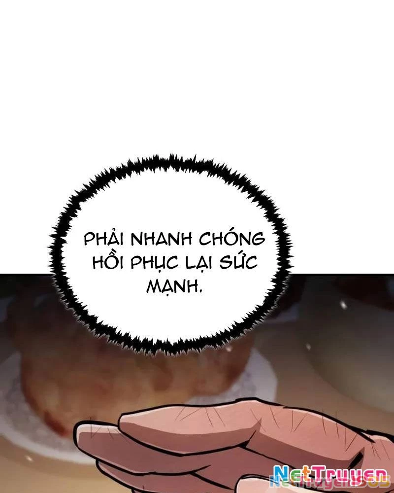 Sự Trở Lại Của Quyền Vương Chapter 2 - 106