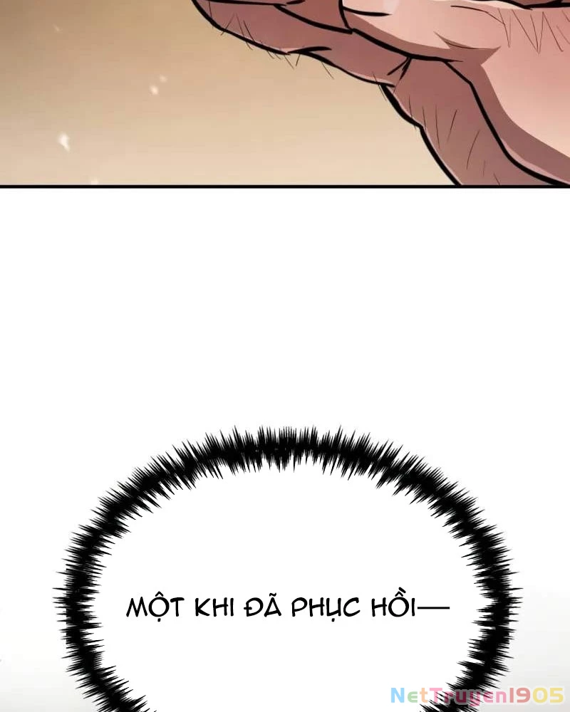 Sự Trở Lại Của Quyền Vương Chapter 2 - 107