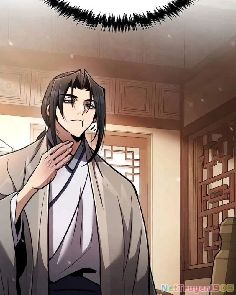 Sự Trở Lại Của Quyền Vương Chapter 2 - 108