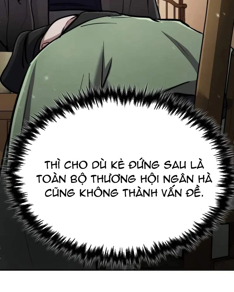 Sự Trở Lại Của Quyền Vương Chapter 2 - 109