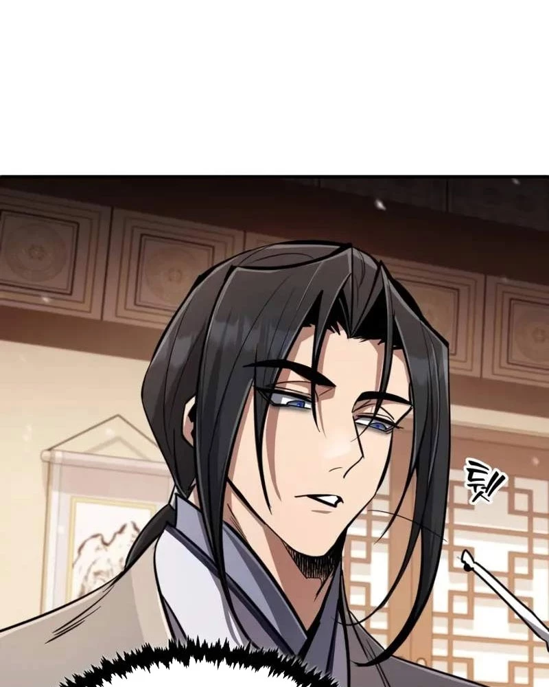 Sự Trở Lại Của Quyền Vương Chapter 2 - 110