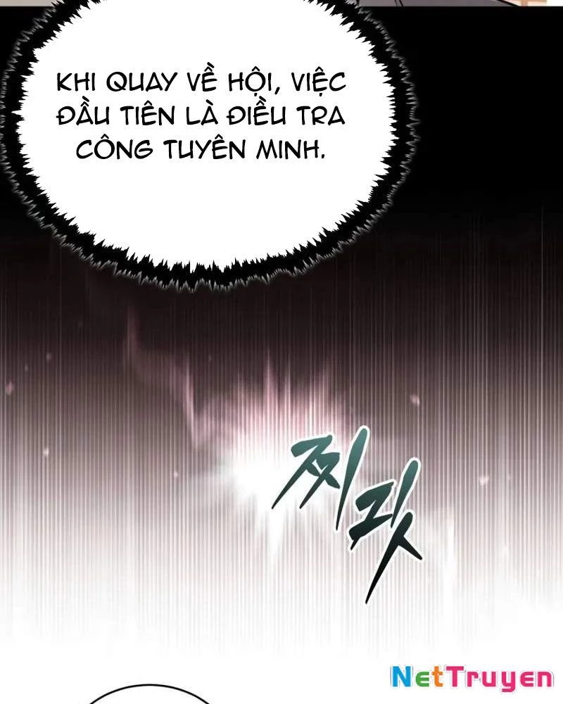 Sự Trở Lại Của Quyền Vương Chapter 2 - 111