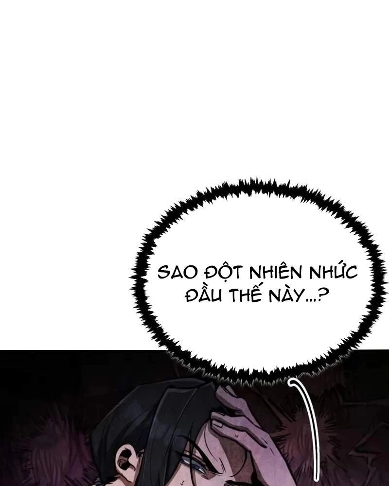 Sự Trở Lại Của Quyền Vương Chapter 2 - 113