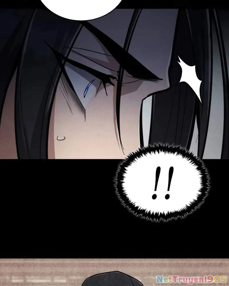 Sự Trở Lại Của Quyền Vương Chapter 2 - 115