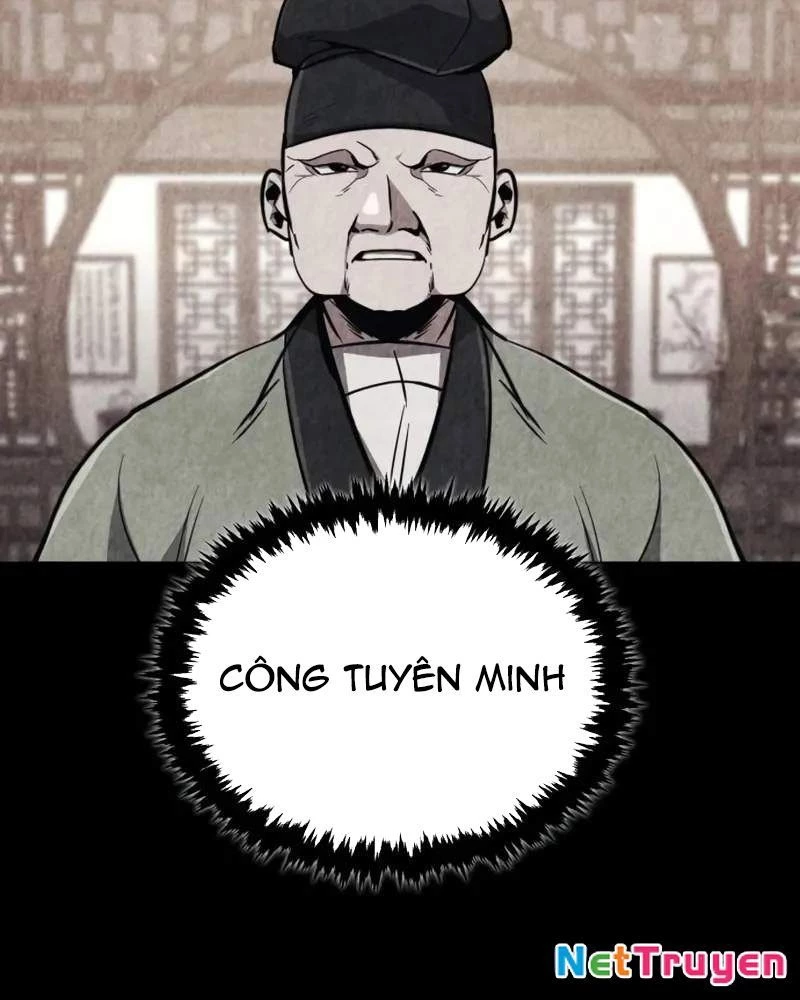 Sự Trở Lại Của Quyền Vương Chapter 2 - 116