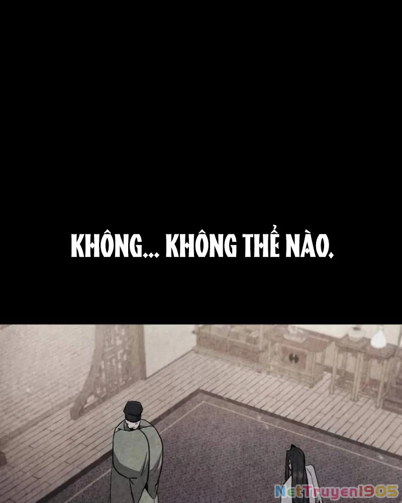 Sự Trở Lại Của Quyền Vương Chapter 2 - 117