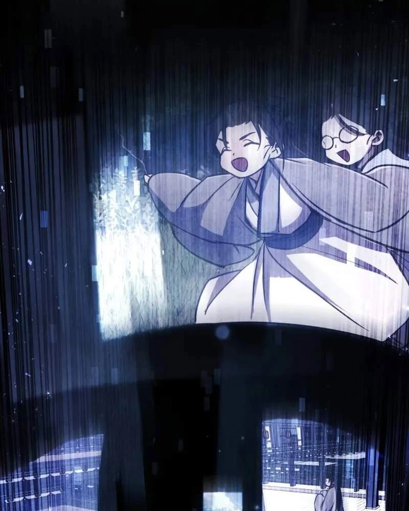 Sự Trở Lại Của Quyền Vương Chapter 2 - 119