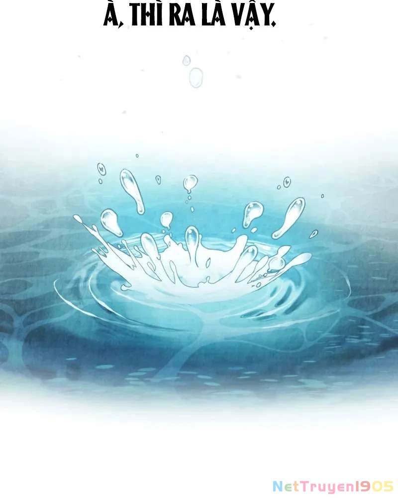 Sự Trở Lại Của Quyền Vương Chapter 2 - 124