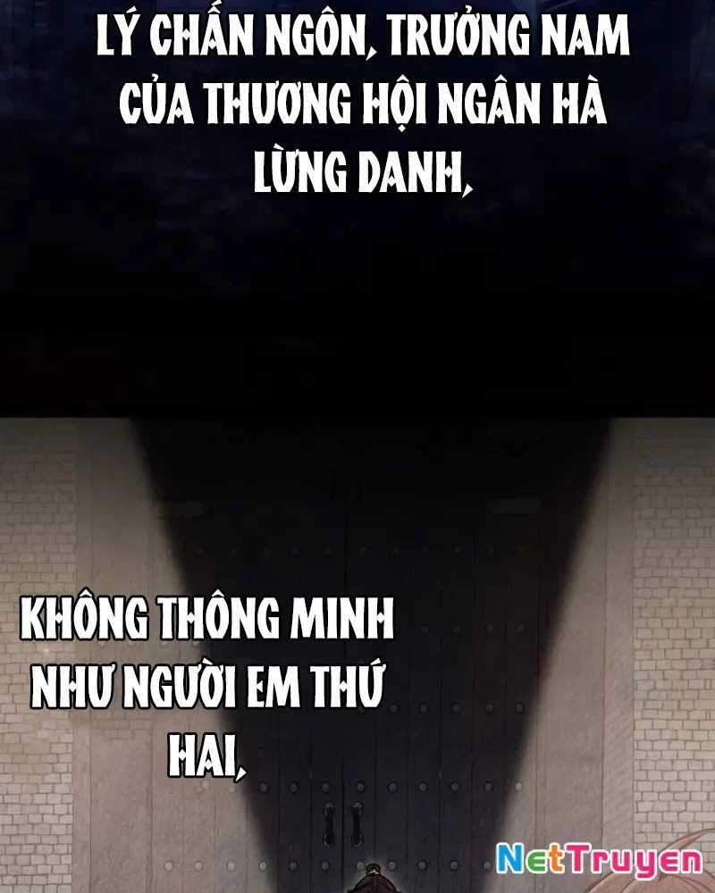 Sự Trở Lại Của Quyền Vương Chapter 2 - 126