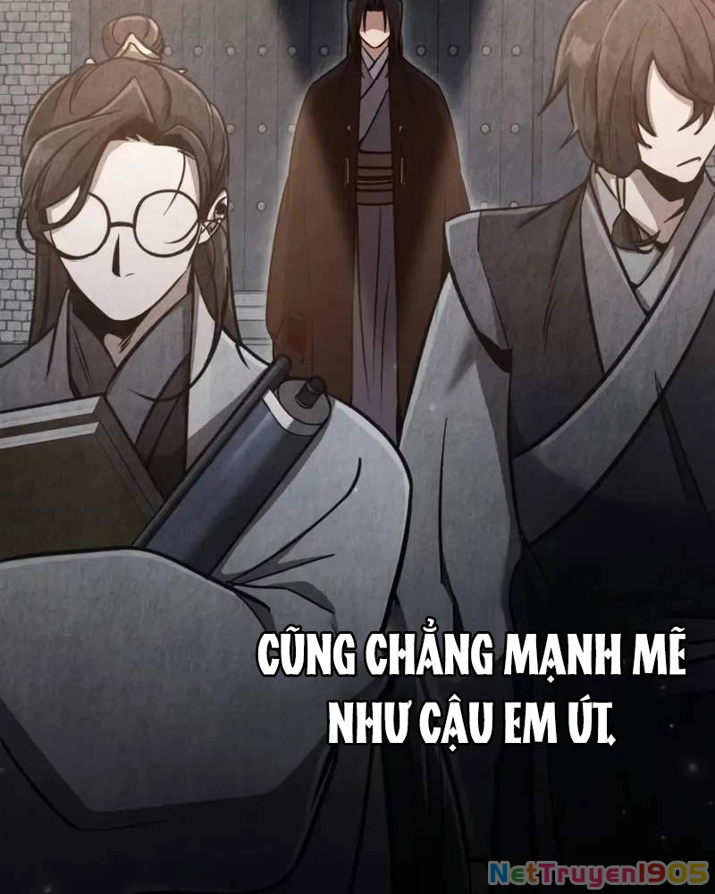 Sự Trở Lại Của Quyền Vương Chapter 2 - 127