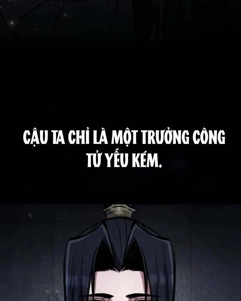 Sự Trở Lại Của Quyền Vương Chapter 2 - 128