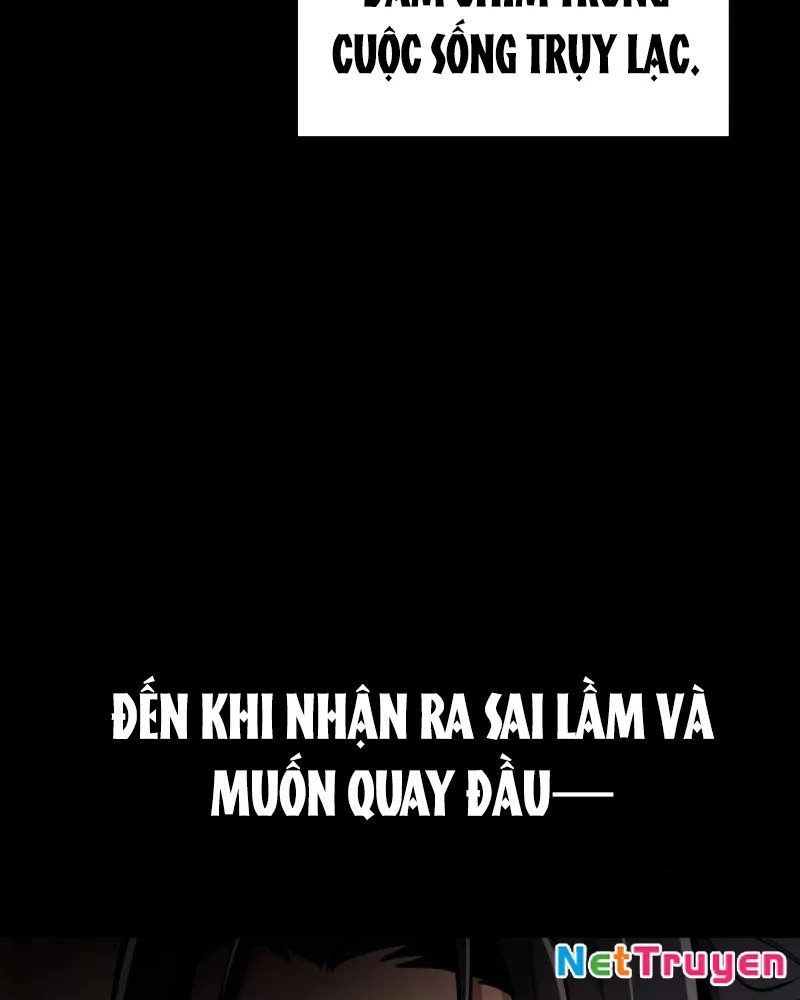 Sự Trở Lại Của Quyền Vương Chapter 2 - 131