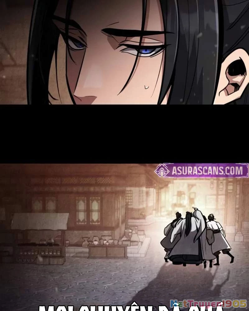 Sự Trở Lại Của Quyền Vương Chapter 2 - 132