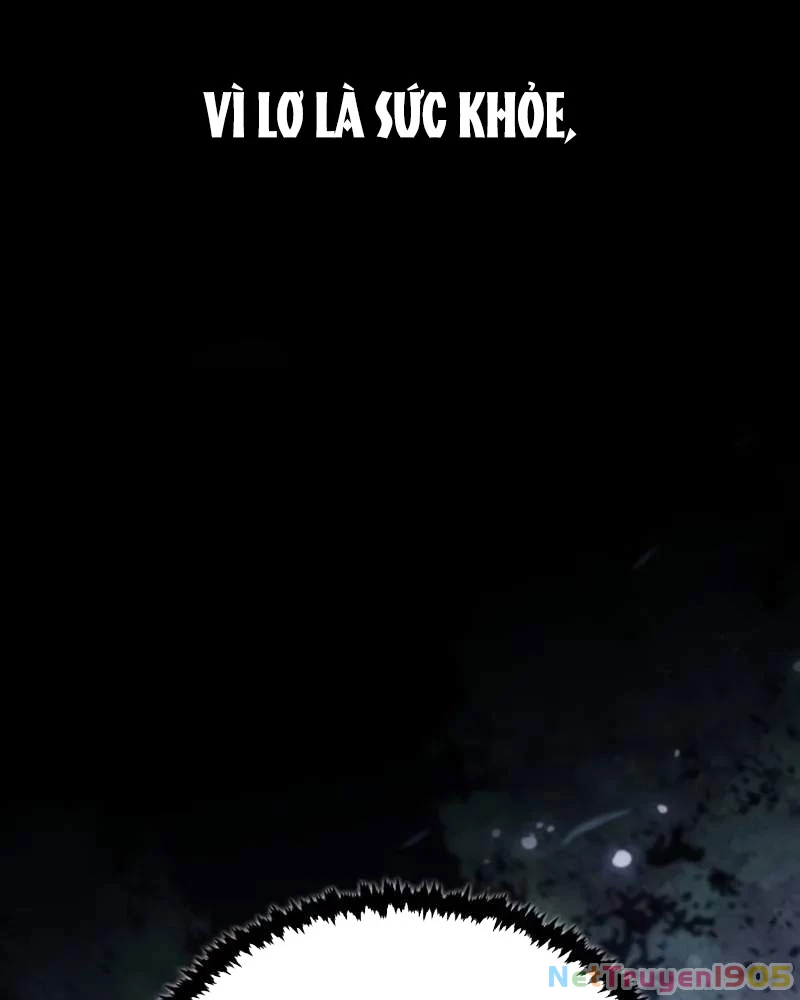 Sự Trở Lại Của Quyền Vương Chapter 2 - 134