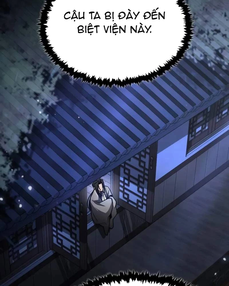 Sự Trở Lại Của Quyền Vương Chapter 2 - 135