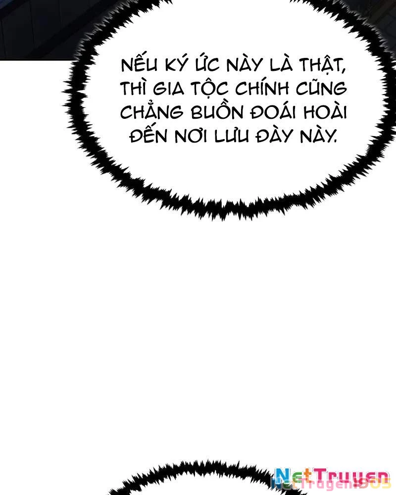 Sự Trở Lại Của Quyền Vương Chapter 2 - 136